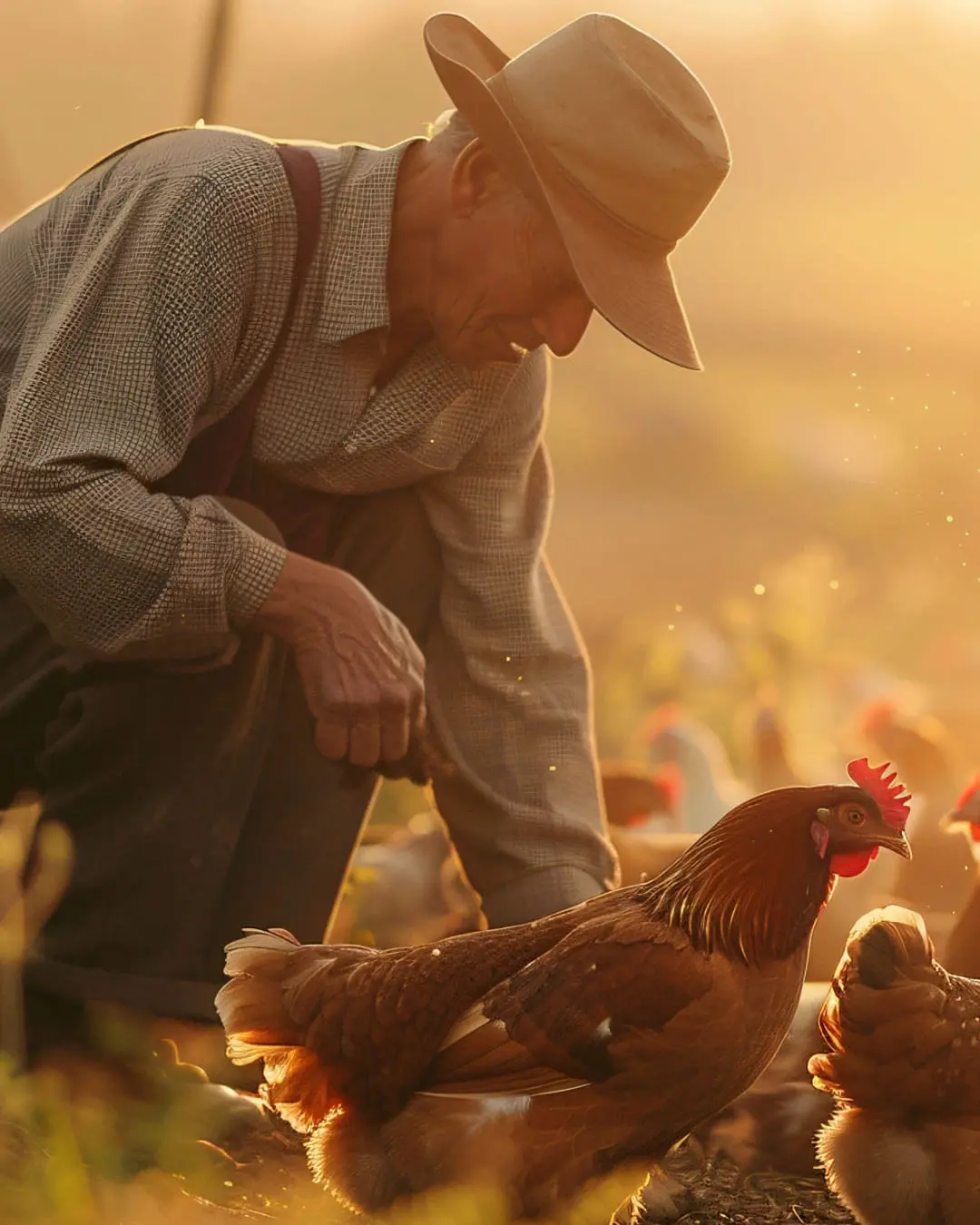 Cloverleaf Certification Process