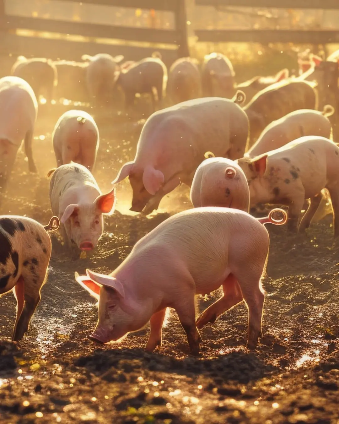 Cloverleaf Certification Process